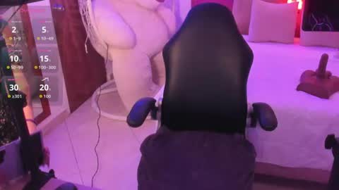 Catalehia online show from 14, 7, 2026