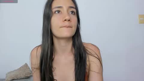 Catalella online show from 18, 3, 2026