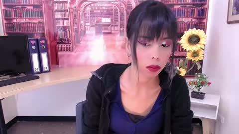 Snapshot of catalella_ar chatting on 9, 9, 2025 Queen Catalella online show from 9, 9, 2025