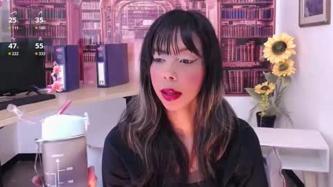 Snapshot of catalella_ar chatting on 26, 9, 2025 Queen Catalella online show from 26, 9, 2025