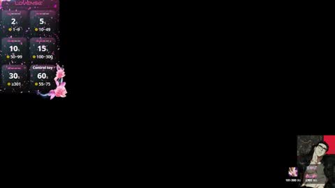 Snapshot of catalella_ar chatting on 28, 9, 2025 Queen Catalella online show from 28, 9, 2025