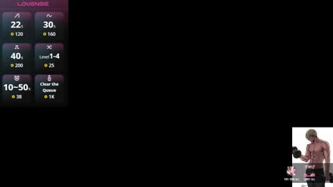 Snapshot of catalella_ar chatting on 20, 11, 2025 Queen Catalella online show from 20, 11, 2025