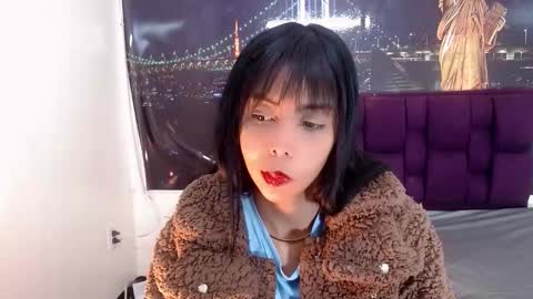 Snapshot of catalella_ar chatting on 6, 2, 2026 Queen Catalella online show from 6, 2, 2026