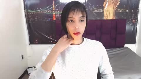 Snapshot of catalella_ar chatting on 11, 2, 2026 Queen Catalella online show from 11, 2, 2026