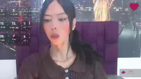 Snapshot of catalella_ar chatting on 27, 2, 2026 Queen Catalella online show from 27, 2, 2026