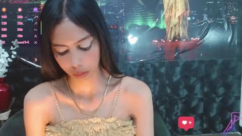 Queen Catalella online show from 8, 4, 2026