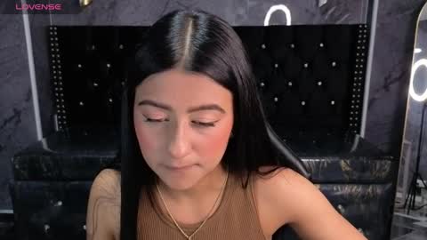 Snapshot of catalella_little_b chatting on 2, 6, 2026 catalella_little_b online show from 2, 6, 2026