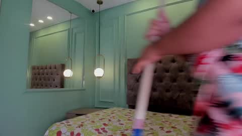 Cataleya online show from 28, 2, 2025