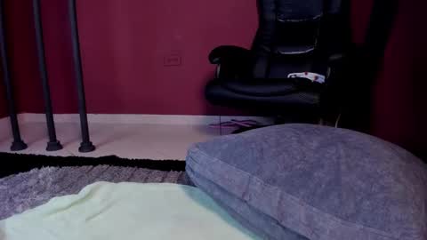 Cataleya online show from 3, 3, 2025