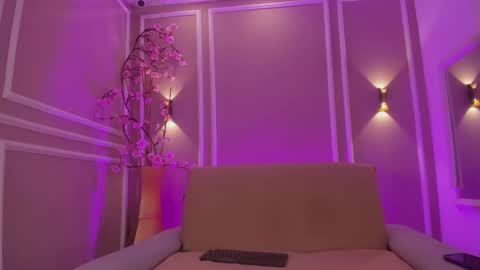 Cataleya online show from 10, 11, 2025