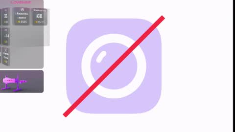 cataleya19__ online show from 5, 11, 2025