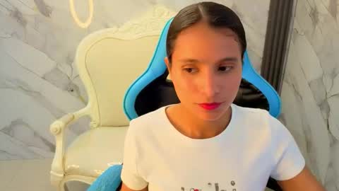 cataleya23_a online show from 26, 3, 2026