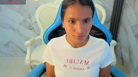 cataleya23_a online show from 28, 3, 2026