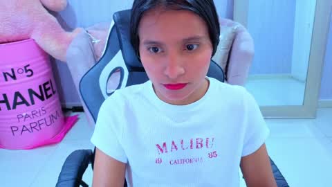 cataleya23_a online show from 11, 4, 2026