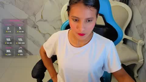 cataleya23_a online show from 17, 4, 2026