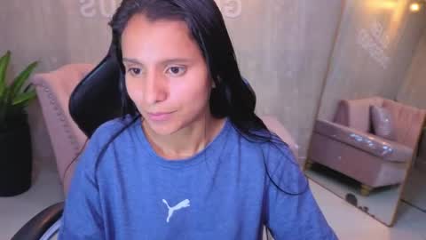 cataleya23_a online show from 1, 5, 2026