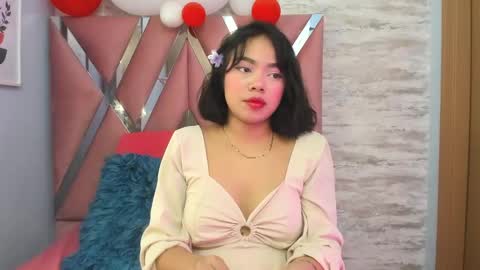 Cataleya online show from 10, 2, 2025