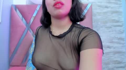 Cataleya online show from 13, 2, 2025