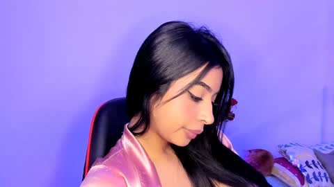 Snapshot of cataleya_cast chatting on 16, 1, 2025 Cataleya online show from 16, 1, 2025