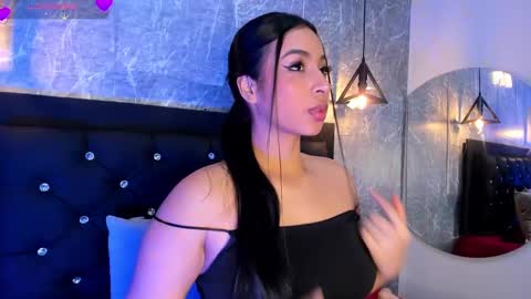 Cataleya Cast online show from 9, 9, 2025