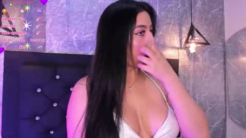 Cataleya Cast online show from 30, 9, 2025