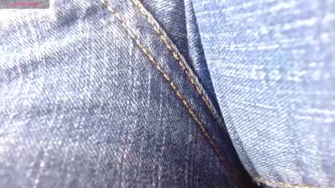 Snapshot of cataleya_cat3 chatting on 10, 9, 2025 Fabi online show from 10, 9, 2025