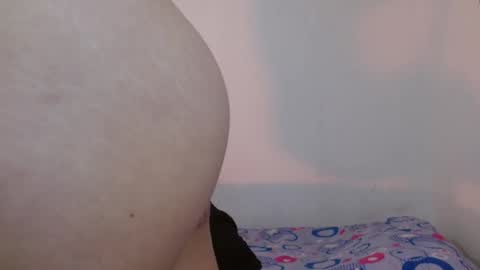 Fabi online show from 25, 2, 2026