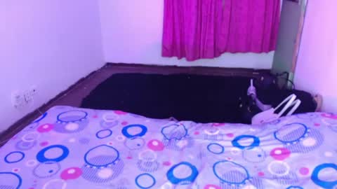 Fabi online show from 21, 4, 2026