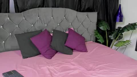 Cata Prins  online show from 9, 3, 2025