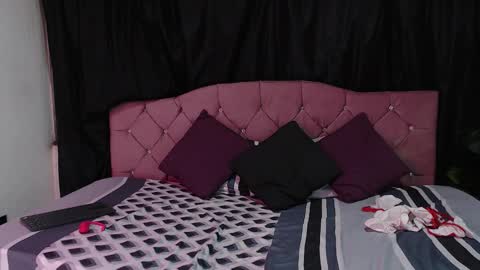 Cata Prins  online show from 27, 9, 2025