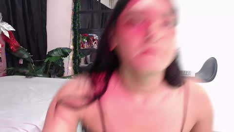 Cata Prins  online show from 19, 11, 2025