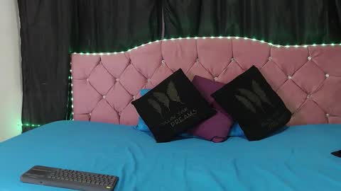 Cata Prins  online show from 15, 1, 2026