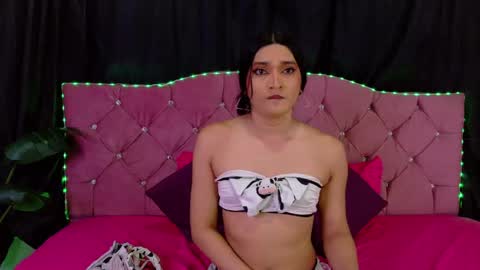 Cata Prins  online show from 18, 4, 2026