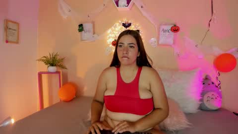 Cataleya hot21  online show from 20, 10, 2025