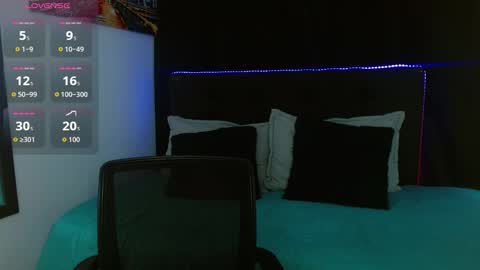 Cataleya online show from 17, 2, 2026