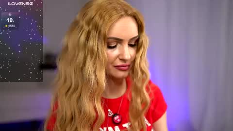 Snapshot of cataleya_kirk chatting on 9, 5, 2026 cataleya_kirk online show from 9, 5, 2026