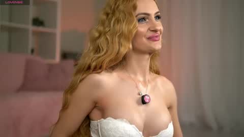 Snapshot of cataleya_kirk chatting on 8, 6, 2026 cataleya_kirk online show from 8, 6, 2026
