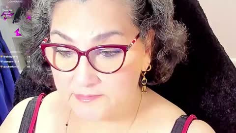 cataleya  online show from 13, 11, 2025