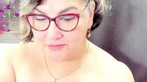 cataleya  online show from 22, 4, 2026