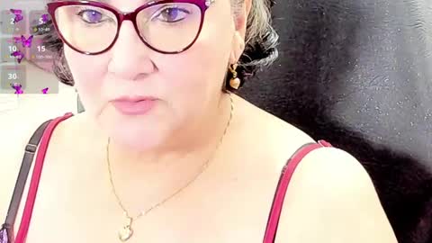 cataleya  online show from 23, 4, 2026