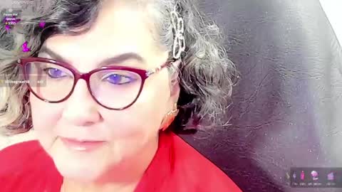 Snapshot of cataleya_mom_ chatting on 2, 5, 2026 cataleya online show from 2, 5, 2026