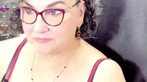 Snapshot of cataleya_mom_ chatting on 6, 5, 2026 cataleya online show from 6, 5, 2026