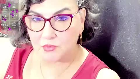 Snapshot of cataleya_mom_ chatting on 7, 5, 2026 cataleya online show from 7, 5, 2026