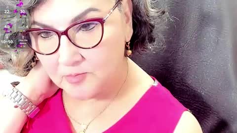 Snapshot of cataleya_mom_ chatting on 14, 5, 2026 cataleya online show from 14, 5, 2026