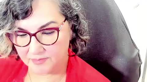Snapshot of cataleya_mom_ chatting on 16, 5, 2026 cataleya online show from 16, 5, 2026