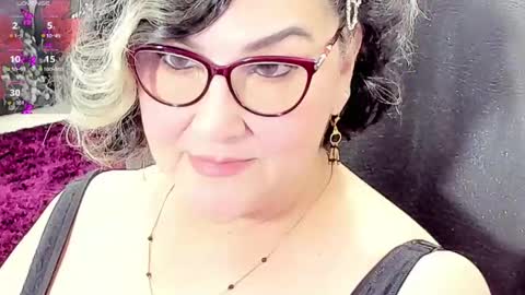 Snapshot of cataleya_mom_ chatting on 27, 5, 2026 cataleya online show from 27, 5, 2026