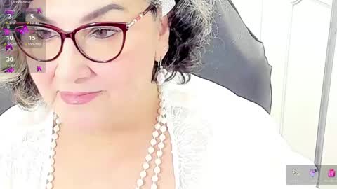 Snapshot of cataleya_mom_ chatting on 30, 5, 2026 cataleya online show from 30, 5, 2026