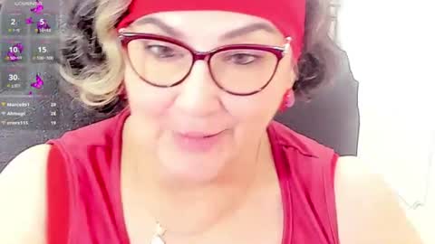 Snapshot of cataleya_mom_ chatting on 7, 6, 2026 cataleya online show from 7, 6, 2026