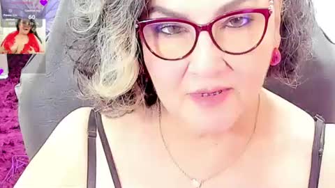 Snapshot of cataleya_mom_ chatting on 24, 7, 2026 cataleya online show from 24, 7, 2026
