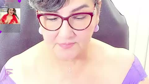 Snapshot of cataleya_mom_ chatting on 29, 7, 2026 cataleya online show from 29, 7, 2026
